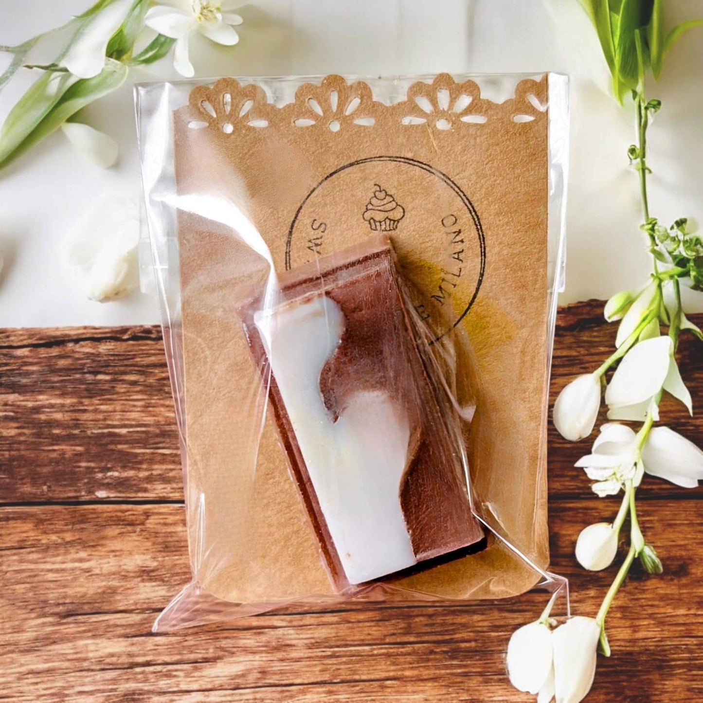 Biscotti di Natale - mini