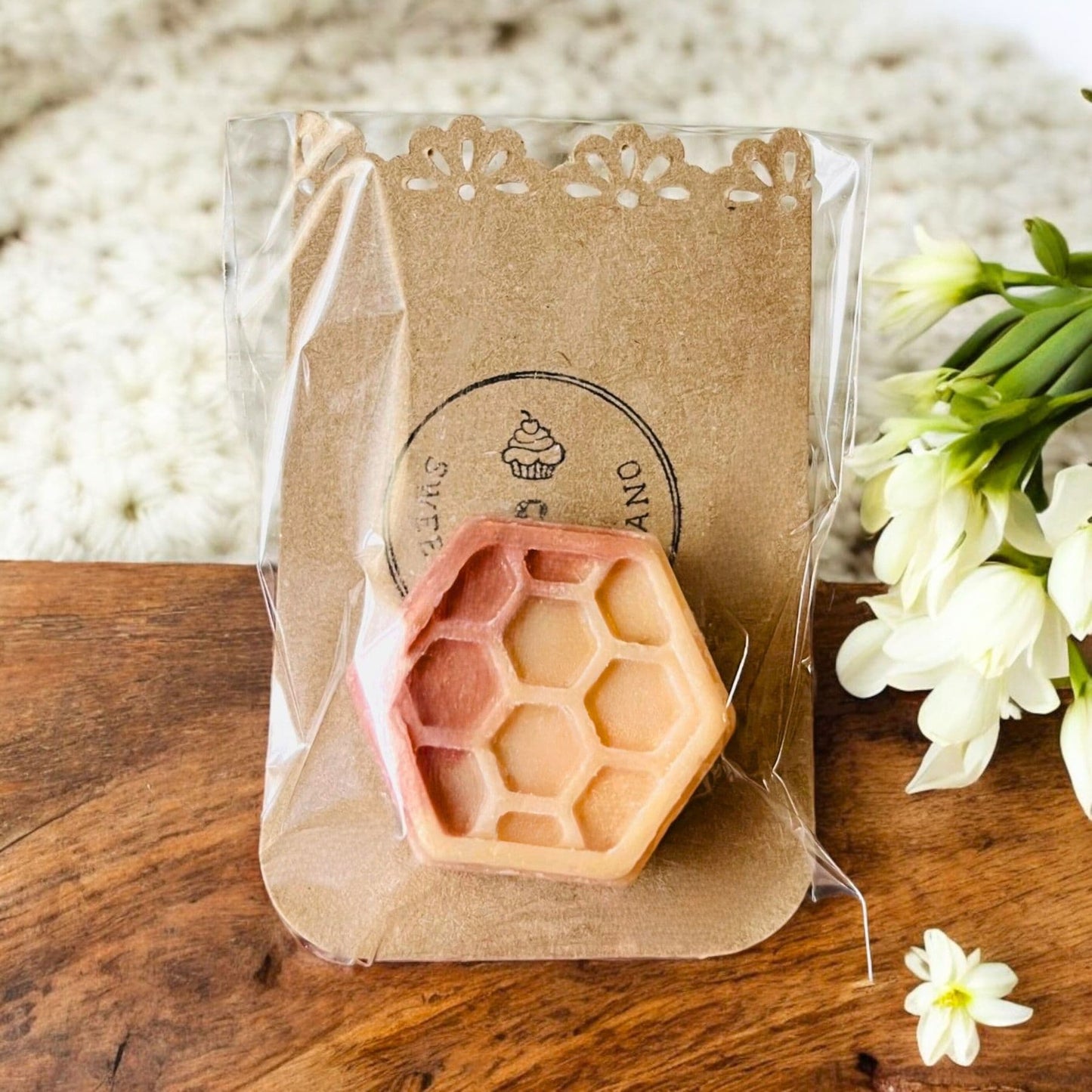 Gelsomino d’Oro - mini