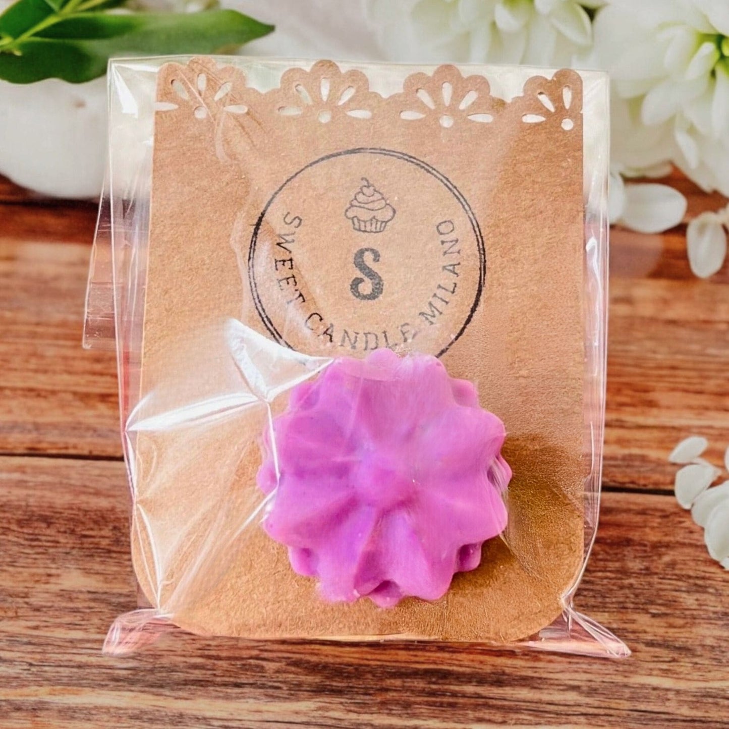 Estate nel Bosco - mini