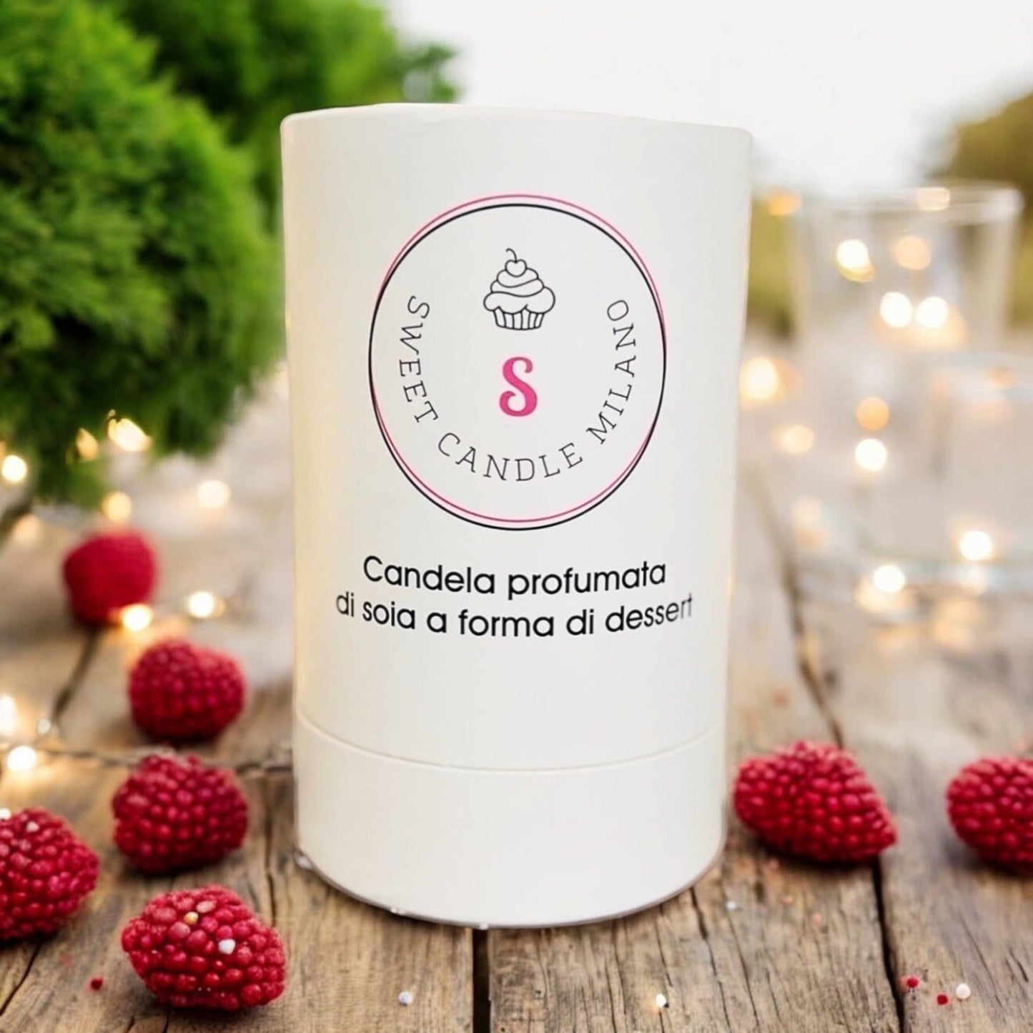 Messaggio - Buon Compleanno