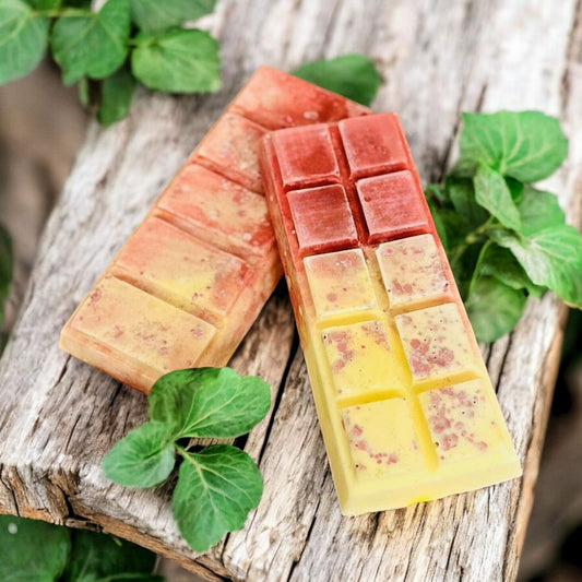 Amarelime Squeeze
