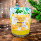 Nenuco Candle