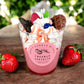 Fragola & Vaniglia