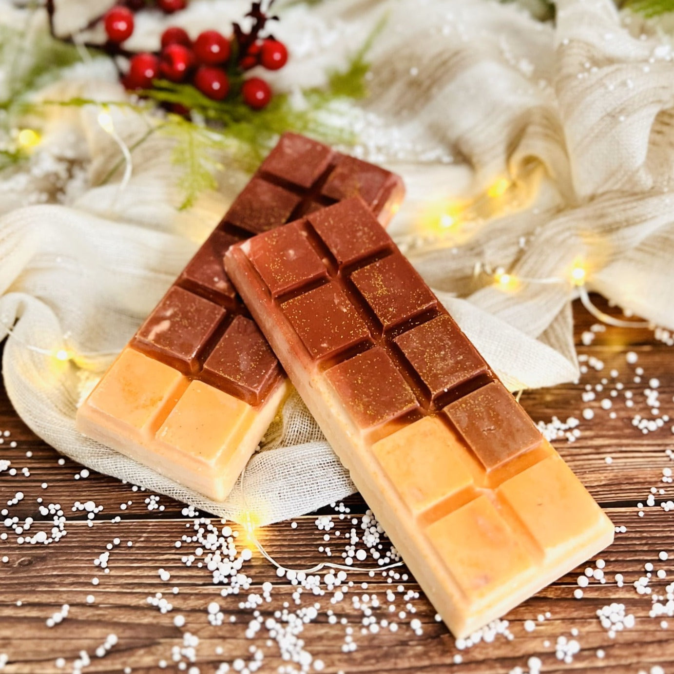 Chiodi di Garofano