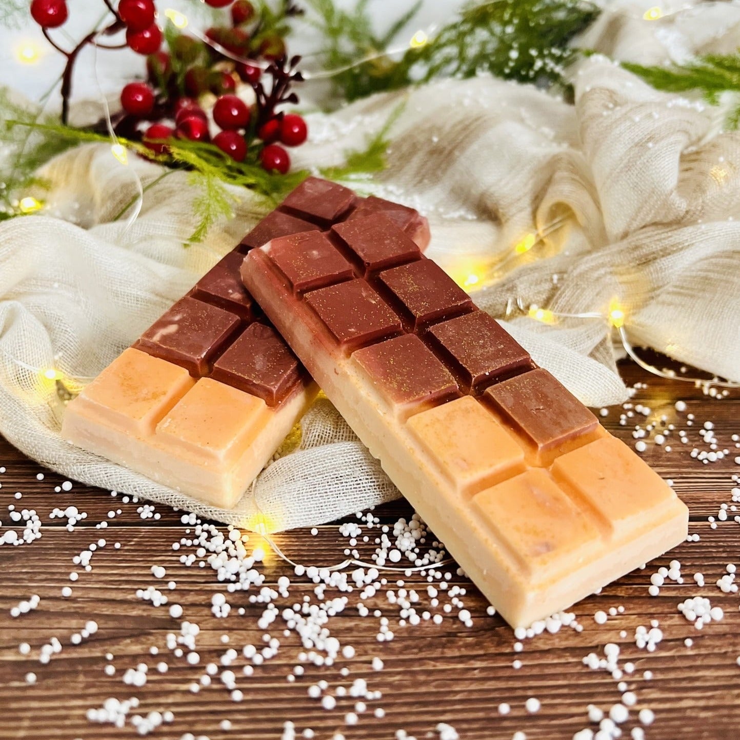 Chiodi di Garofano