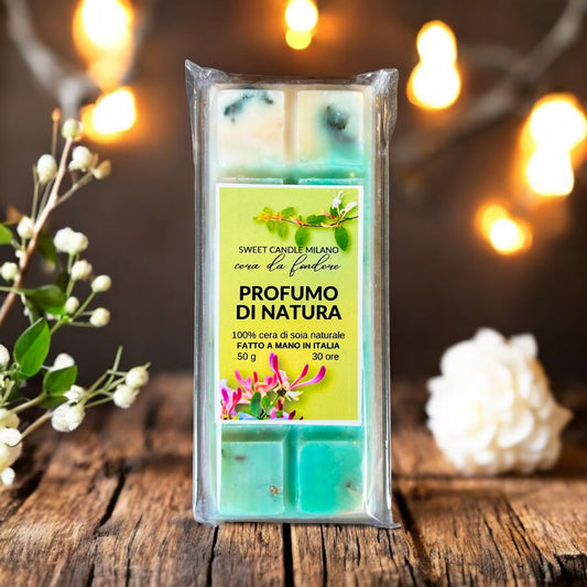 Profumo di Natura