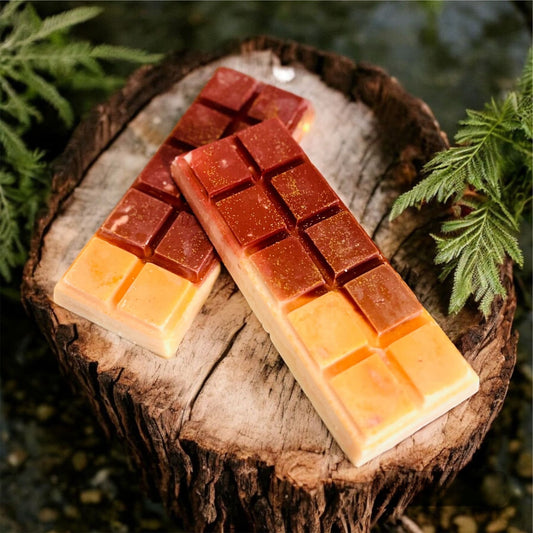Chiodi di Garofano