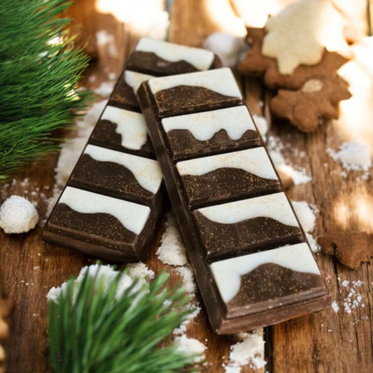 Biscotti di Natale