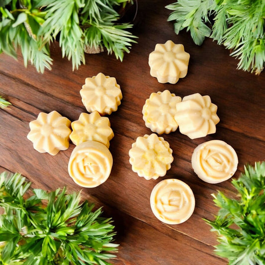 Citronella