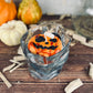 Messaggio - Trick or Treat