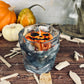 Messaggio - Trick or Treat