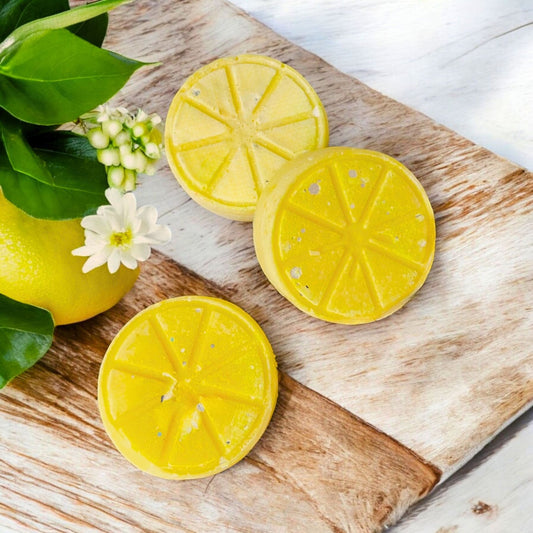 Limone