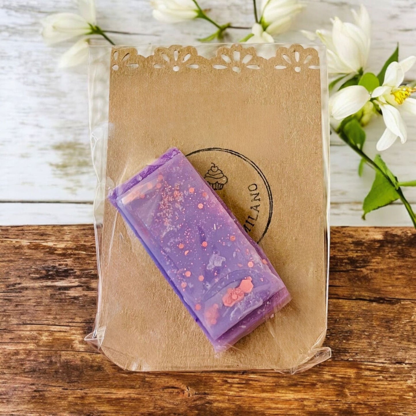Gelsomino - mini